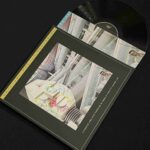ALAN PARSONS PROJECT - I Robot (Super Deluxe Edition) (+Blu-Ray) Vinyl Record