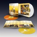 CRACKER - Alternative History: A Cracker Retrospective Vinyl Record