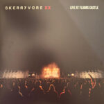 SKERRYVORE - Skerryvore Xx - Live At Floors Castle (White Vinyl)