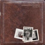 ALL PEOPLE - Do This Again Tomorrow Vinyl Record