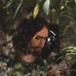 TREVOR BELD JIMENEZ - I Like It Here
