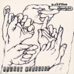 SUNDAY MOURNERS - A-Rhythm Absolute