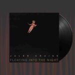 BRITTA PHILLIPS - Luck Or Magic Vinyl Record