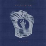 HELLO PITY - Naked (Crystal Clear Vinyl) Vinyl Record