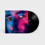 A Place To Bury Strangers - See Through You Vinyl Record