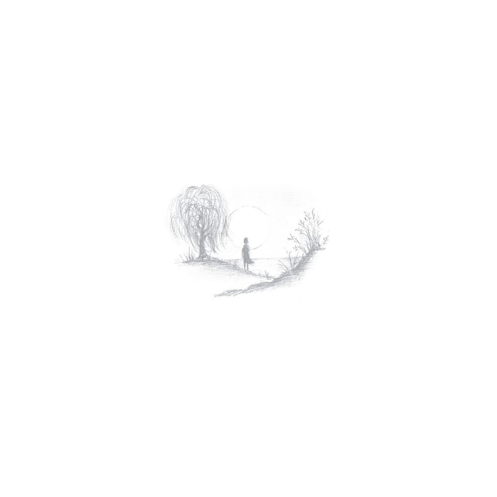 LPDEN082.jpg BIRDS OF PASSAGE - Without The World - Image 1