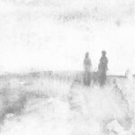 BIRDS OF PASSAGE + LEONARDO ROSADO - Dear And Unfamiliar