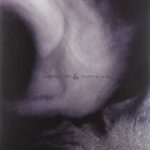 CARLOS CIPA & SOPHIA JANI - Relive Vinyl Record