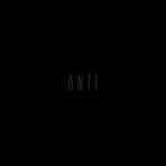 EYE OF TIME - Anti