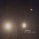 SUBHEIM - Foray