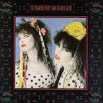 SWITCHBLADE - Switchblade