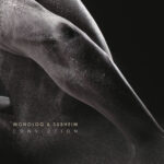 SUBHEIM + MONOLOG - Conviction