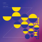 RICARDO DONOSO - Calibrate