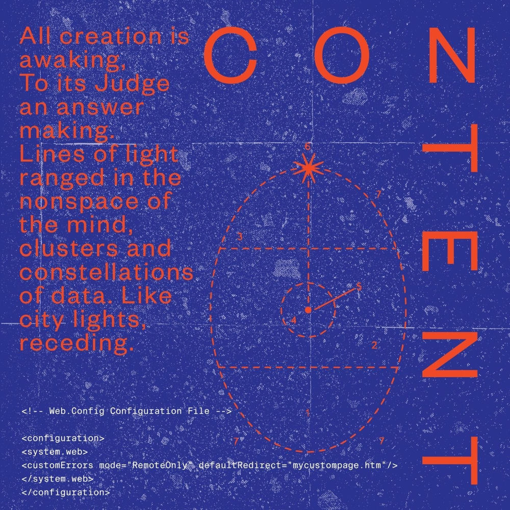 LPDEN334.jpg RICARDO DONOSO - Content - Image 1
