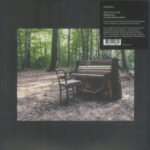 EYE OF TIME - Acoustic II (Coke Bottle Green Vinyl) (Indie Exclusive)
