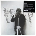 DALHOUS - The Composite Moods Collection Vol. 2: Point Blank Range