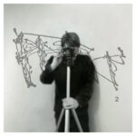 DALHOUS - The Composite Moods Collection Vol. 2: Point Blank Range (Clear Vinyl) (Indie Exclusive)