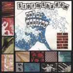 STORMSHADOW - Set On Destroy