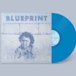 ALICE BAG - Blueprint Vinyl Record