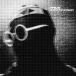 HPRIZM - Magnetic Memory