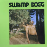 SWAMP DOGG - I Need A Job... So I Can Buy More Auto-Tune (Pink Vinyl)