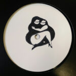 SIMONETTI CLAUDIO (G0BLIN) - The Murder Collection