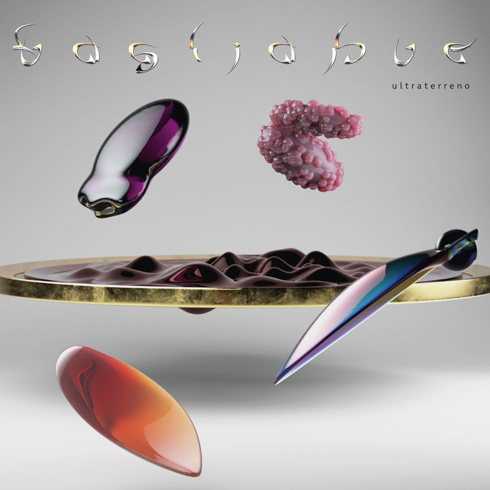LPDR0080.jpg TAGLIABUE - Ultraterreno EP - Image 1