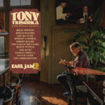 TONY TRISCHKA - Earl Jam 2