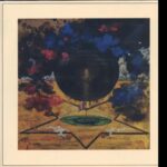BIG UPS - Before A Million Universes Vinyl Record