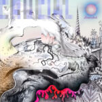 GNARWHAL - Crucial