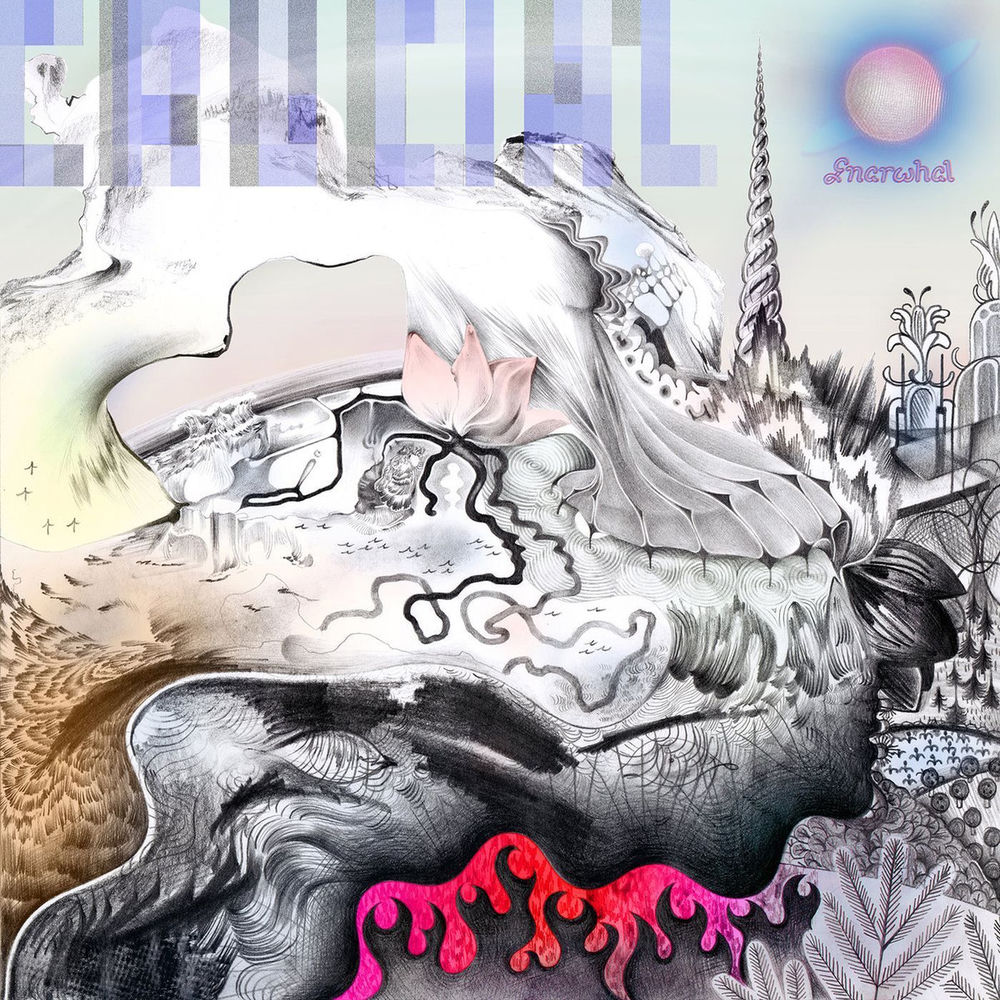LPEIS062.jpg GNARWHAL - Crucial - Image 1