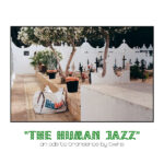 TWINS - The Human Jazz