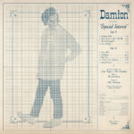 DAMION - Special Interest