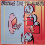 SUMMER LIKE THE SEASON - Aggregator