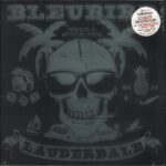BLEUBIRD - Lauderdale Vinyl Record