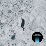 TELEVANGEL - Anthropocene Blues