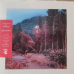 TELEVANGEL & CHILD ACTOR - Respawn