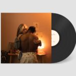 AQUAKULTRE - Dont Trip Vinyl Record