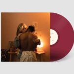 AQUAKULTRE - Dont Trip (Red Vinyl) Vinyl Record