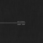 PURE X - Rare Ecstasy 2009-2019