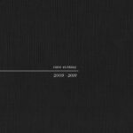 PURE X - Rare Ecstasy 2009-2019 (Clear Vinyl) (Indie Exclusive)