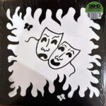 DEHD - Flower Of Devotion (Mint Green Vinyl)