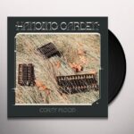 COREY FLOOD - Hanging Garden Vinyl Record