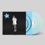BNNY - Everything (Milky Way Vinyl) Vinyl Record