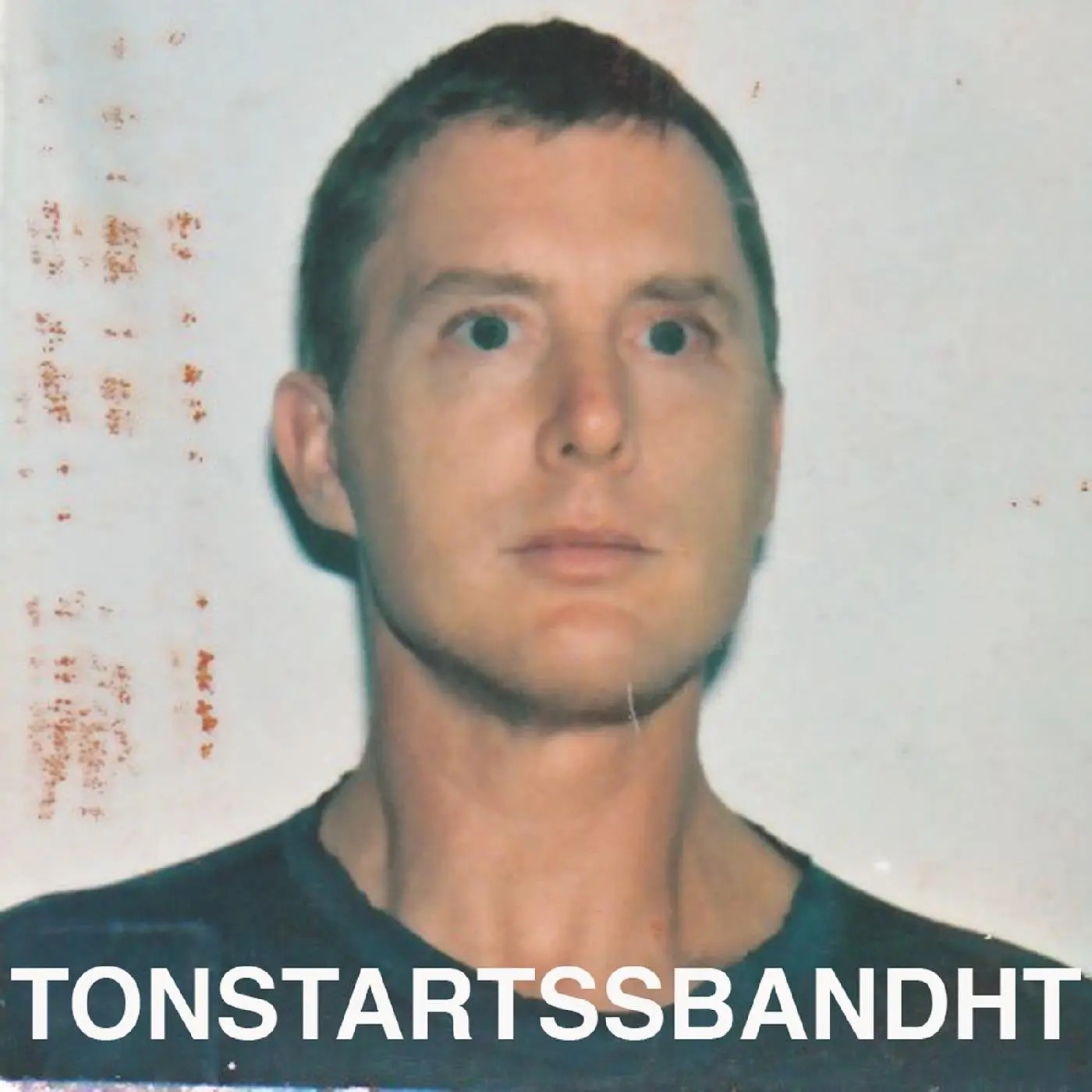 LPFTK221LEC.jpg TONSTARTSSBANDHT - An When (Light Green Vinyl) - Image 1