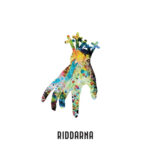 RIDDARNA - Bakom Molnen
