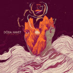 DODA HAVET - Tid Och Rum