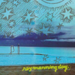 REXMANNINGDAY. - Rexmanningday.