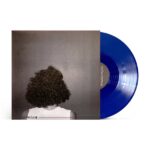 COHERENCE - Of Alternate Spaces Vinyl Record
