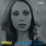 FAIRUZ - La Gardienne Des Clefs